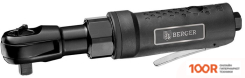 Пневматический гайковерт Berger РАУМ BG1441 (228520)