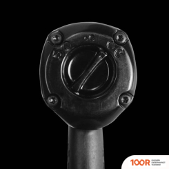 Пневматический гайковерт Berger КВАЗАР BG1437 (228518)