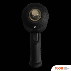 Пневматический гайковерт Berger БЛАЗАР BG1438 (228517)