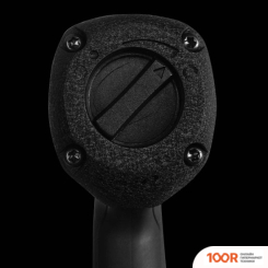 Пневматический гайковерт Berger БЛАЗАР BG1438 (228517)