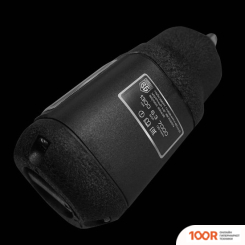 Пневматический гайковерт Berger БЛАЗАР BG1438 (228517)