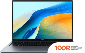 Планшет Xiaomi REDMI PAD SE 8GB/256GB МЕЖДУНАРОДНАЯ ВЕРСИЯ (ФИОЛЕТОВЫЙ) (228372)