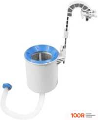 Планшет Xiaomi REDMI PAD SE 8GB/256GB МЕЖДУНАРОДНАЯ ВЕРСИЯ (МЯТНЫЙ) + УМНЫЕ ЧАСЫ XIAOMI REDMI WATCH 3 ACTIVE (ЧЕРНЫЙ) ПО АКЦИИ (228371)