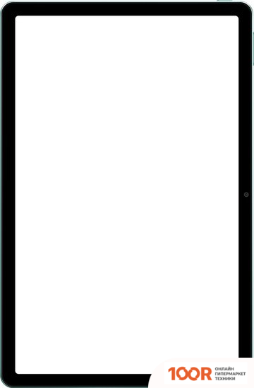 Планшет Xiaomi REDMI PAD SE 8GB/256GB МЕЖДУНАРОДНАЯ ВЕРСИЯ (МЯТНЫЙ) (228370)