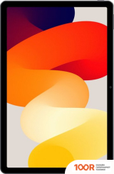 Планшет Xiaomi REDMI PAD SE 8GB/256GB МЕЖДУНАРОДНАЯ ВЕРСИЯ (ГРАФИТОВЫЙ СЕРЫЙ) (228367)