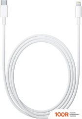 Планшет Xiaomi REDMI PAD SE 8GB/128GB МЕЖДУНАРОДНАЯ ВЕРСИЯ (ГРАФИТОВЫЙ СЕРЫЙ) (228364)