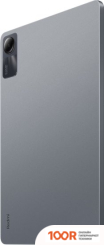 Планшет Xiaomi REDMI PAD SE 8GB/128GB МЕЖДУНАРОДНАЯ ВЕРСИЯ (ГРАФИТОВЫЙ СЕРЫЙ) (228364)