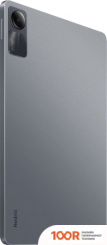 Планшет Xiaomi REDMI PAD SE 8GB/128GB МЕЖДУНАРОДНАЯ ВЕРСИЯ (ГРАФИТОВЫЙ СЕРЫЙ) (228364)