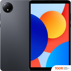 Планшет Xiaomi REDMI PAD SE 8.7 4GB/128GB МЕЖДУНАРОДНАЯ ВЕРСИЯ (СЕРЫЙ) (228355)