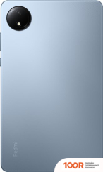 Планшет Xiaomi REDMI PAD SE 8.7 4G 6GB/128GB МЕЖДУНАРОДНАЯ ВЕРСИЯ (СИНИЙ) (228353)