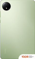 Планшет Xiaomi REDMI PAD SE 8.7 4G 6GB/128GB МЕЖДУНАРОДНАЯ ВЕРСИЯ (ЗЕЛЕНЫЙ) (228351)