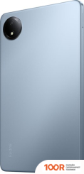 Планшет Xiaomi REDMI PAD SE 8.7 4G 4GB/64GB МЕЖДУНАРОДНАЯ ВЕРСИЯ (СИНИЙ) (228350)