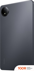 Планшет Xiaomi REDMI PAD SE 8.7 4G 4GB/128GB МЕЖДУНАРОДНАЯ ВЕРСИЯ (СЕРЫЙ) + УМНЫЕ ЧАСЫ XIAOMI REDMI WATCH 3 ACTIVE (ЧЕРНЫЙ) ПО АКЦИИ (228346)