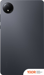 Планшет Xiaomi REDMI PAD SE 8.7 4G 4GB/128GB МЕЖДУНАРОДНАЯ ВЕРСИЯ (СЕРЫЙ) (228344)