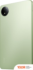 Планшет Xiaomi REDMI PAD SE 8.7 4G 4GB/128GB МЕЖДУНАРОДНАЯ ВЕРСИЯ (ЗЕЛЕНЫЙ) (228343)