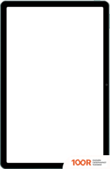 Планшет Xiaomi REDMI PAD SE 6GB/128GB МЕЖДУНАРОДНАЯ ВЕРСИЯ (МЯТНЫЙ) (228341)