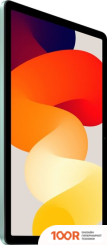 Планшет Xiaomi REDMI PAD SE 4GB/128GB МЕЖДУНАРОДНАЯ ВЕРСИЯ (МЯТНЫЙ) (228338)