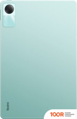Планшет Xiaomi REDMI PAD SE 4GB/128GB МЕЖДУНАРОДНАЯ ВЕРСИЯ (МЯТНЫЙ) (228338)
