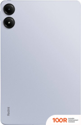 Планшет Xiaomi REDMI PAD PRO 6GB/128GB МЕЖДУНАРОДНАЯ ВЕРСИЯ (ГОЛУБОЙ) + УМНЫЕ ЧАСЫ XIAOMI REDMI WATCH 3 (ЧЕРНЫЙ) ПО АКЦИИ (228315)