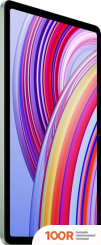 Планшет Xiaomi REDMI PAD PRO 5G 8GB/256GB МЕЖДУНАРОДНАЯ ВЕРСИЯ (МЯТНЫЙ) (228306)