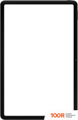 Планшет Xiaomi REDMI PAD PRO 5G 8GB/128GB МЕЖДУНАРОДНАЯ ВЕРСИЯ (ТЕМНО-СЕРЫЙ) (228304)