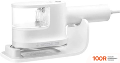 Планшет Xiaomi REDMI PAD PRO 5G 8GB/128GB МЕЖДУНАРОДНАЯ ВЕРСИЯ (МЯТНЫЙ) + УМНЫЕ ЧАСЫ XIAOMI REDMI WATCH 3 (ЧЕРНЫЙ) ПО АКЦИИ (228303)