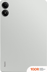 Планшет Xiaomi REDMI PAD PRO 5G 8GB/128GB МЕЖДУНАРОДНАЯ ВЕРСИЯ (МЯТНЫЙ) + УМНЫЕ ЧАСЫ XIAOMI REDMI WATCH 3 (ЧЕРНЫЙ) ПО АКЦИИ (228303)