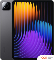 Планшет Xiaomi PAD 7 PRO 8GB/256GB МЕЖДУНАРОДНАЯ ВЕРСИЯ (ТЕМНО-СЕРЫЙ) (228276)