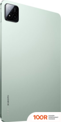 Планшет Xiaomi PAD 7 PRO 8GB/128GB МЕЖДУНАРОДНАЯ ВЕРСИЯ (ЗЕЛЕНЫЙ) (228268)