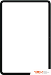 Планшет Xiaomi PAD 7 8GB/256GB МЕЖДУНАРОДНАЯ ВЕРСИЯ (ЗЕЛЕНЫЙ) (228251)