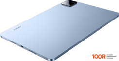 Планшет Xiaomi PAD 7 8GB/256GB МЕЖДУНАРОДНАЯ ВЕРСИЯ (ГОЛУБОЙ) (228250)