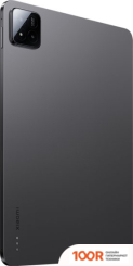Планшет Xiaomi PAD 7 8GB/128GB МЕЖДУНАРОДНАЯ ВЕРСИЯ (ТЕМНО-СЕРЫЙ) (228245)