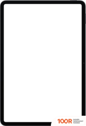 Планшет Xiaomi PAD 7 8GB/128GB МЕЖДУНАРОДНАЯ ВЕРСИЯ (ТЕМНО-СЕРЫЙ) (228245)