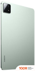 Планшет Xiaomi PAD 6S PRO 12.4 16GB/1TB КИТАЙСКАЯ ВЕРСИЯ (ЗЕЛЕНЫЙ) (228227)