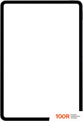 Планшет Xiaomi PAD 6S PRO 12.4 12GB/512GB МЕЖДУНАРОДНАЯ ВЕРСИЯ (ГРАФИТОВЫЙ СЕРЫЙ) (228225)