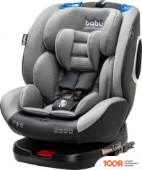 Планшет Xiaomi PAD 6S PRO 12.4 12GB/512GB КИТАЙСКАЯ ВЕРСИЯ (ЗЕЛЕНЫЙ) (228223)