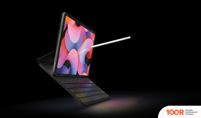 Планшет Xiaomi PAD 6 8GB/256GB (ШАМПАНЬ, МЕЖДУНАРОДНАЯ ВЕРСИЯ) (228198)