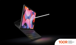 Планшет Xiaomi PAD 6 8GB/128GB (ГОЛУБОЙ, МЕЖДУНАРОДНАЯ ВЕРСИЯ) (228194)