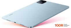 Планшет Xiaomi PAD 6 6GB/128GB (ТЕМНО-СЕРЫЙ, МЕЖДУНАРОДНАЯ ВЕРСИЯ) (228192)