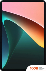 Планшет Xiaomi PAD 5 8GB/256GB (МЕЖДУНАРОДНАЯ ВЕРСИЯ, БЕЛЫЙ) (228190)