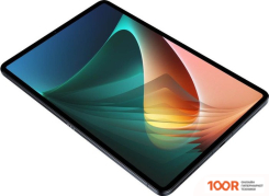 Планшет Xiaomi PAD 5 256GB (МЕЖДУНАРОДНАЯ ВЕРСИЯ, СЕРЫЙ КОСМОС) (228189)