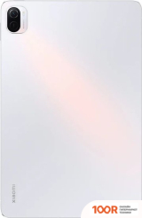 Планшет Xiaomi PAD 5 256GB (МЕЖДУНАРОДНАЯ ВЕРСИЯ, БЕЛЫЙ) (228187)