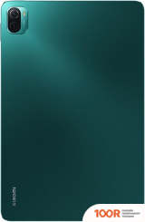 Планшет Xiaomi PAD 5 128GB (МЕЖДУНАРОДНАЯ ВЕРСИЯ, ЗЕЛЕНЫЙ) (228185)