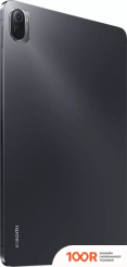 Планшет Xiaomi MI PAD 5 PRO 8GB/128GB МЕЖДУНАРОДНАЯ ВЕРСИЯ (ЧЕРНЫЙ) (228183)