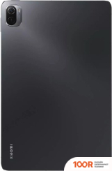 Планшет Xiaomi MI PAD 5 PRO 8GB/128GB МЕЖДУНАРОДНАЯ ВЕРСИЯ (ЧЕРНЫЙ) (228183)
