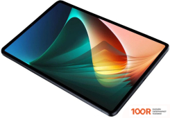 Планшет Xiaomi MI PAD 5 256GB (КИТАЙСКАЯ ВЕРСИЯ, СЕРЫЙ КОСМОС) (228176)