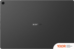 Планшет Xiaomi BOOK 12.4 8GB/256GB (КИТАЙСКАЯ ВЕРСИЯ) (228170)