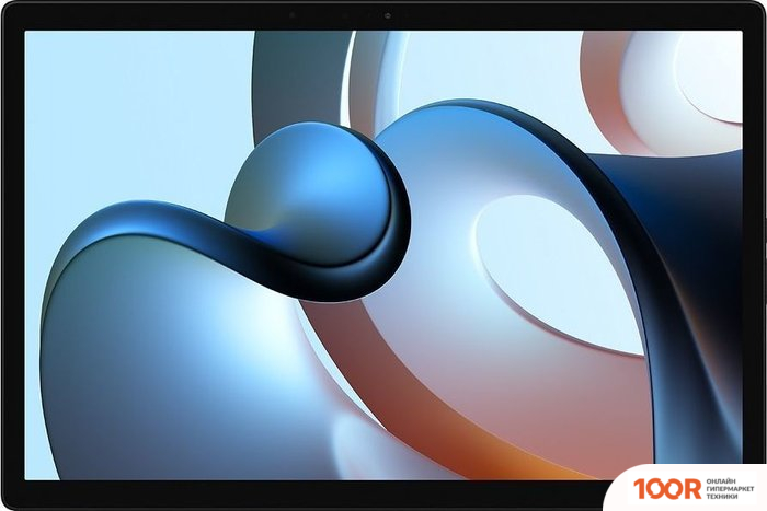 Планшет Xiaomi BOOK 12.4 8GB/256GB (КИТАЙСКАЯ ВЕРСИЯ) (228170)