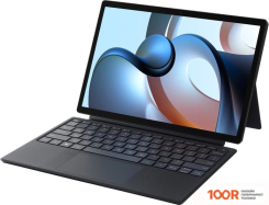 Планшет Xiaomi BOOK 12.4 8GB/256GB (КИТАЙСКАЯ ВЕРСИЯ) (228170)