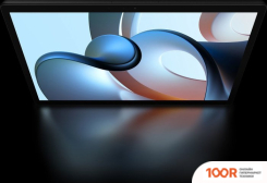 Планшет Xiaomi BOOK 12.4 8GB/256GB (КИТАЙСКАЯ ВЕРСИЯ) (228170)